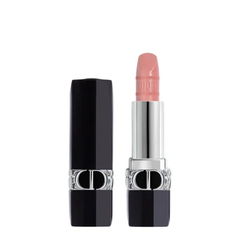 Dior Dior Rouge Rose Feline