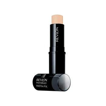 Revlon PhotoReady 130 Shell