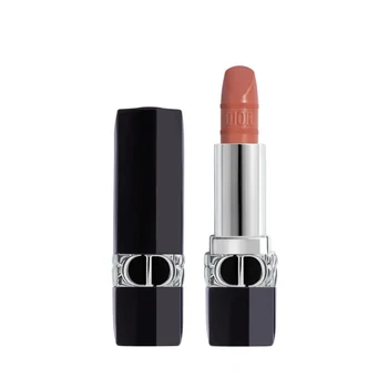 Dior Dior Rouge Nude Fauve