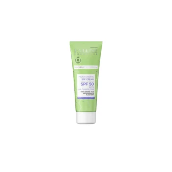 Eveline Therapy Professional