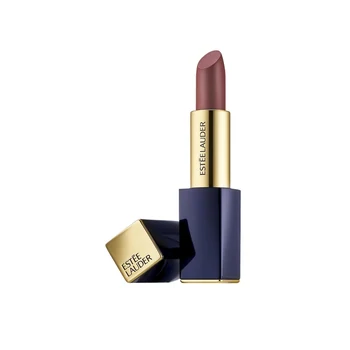 Estee Lauder Pure Color Envy 440 Irresistible – Tester