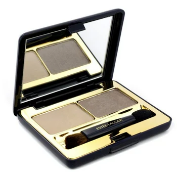 Estee Lauder Pure Color 01 Mocha Duo – Tester