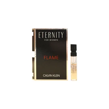 Calvin Klein Eternity Flame – Probe