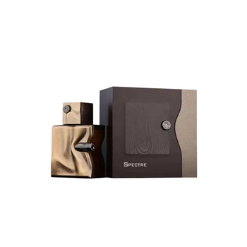Fragrance World Spectre