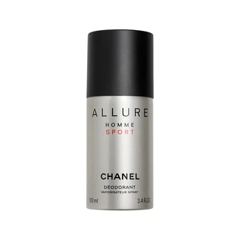 Chanel Allure Homme Sport