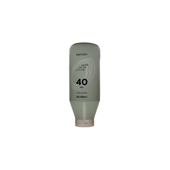 Kemon Nayo Cream Activator Shine 40 40