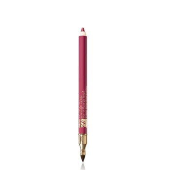 Estee Lauder Double Wear Stay In Place 14 Wine