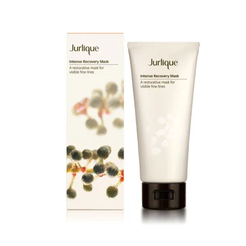 Jurlique Cream Mask Intense Recovery