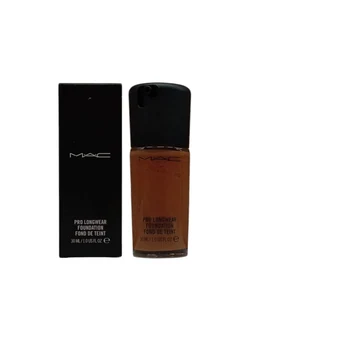 MAC Studio Fix NV47