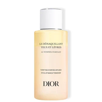 Dior Purifying Nympheas