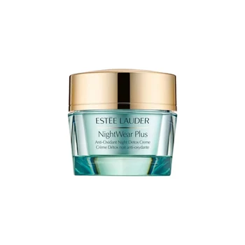 Estee Lauder NightWear Plus
