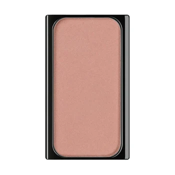 Artdeco Blusher 39 Orange Rosewood Blush