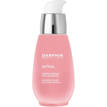 Darphin Intral - Redness Relief – Tester