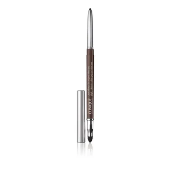 Clinique Quickliner 03 Intense Chocolate – Tester