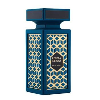 Flavia Perfumes Riviera Neroli