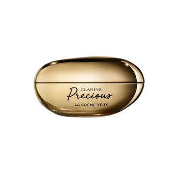 Clarins Precious