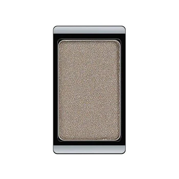 Artdeco Eyeshadow Powder 350 Glam Grey Beige