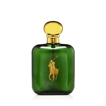 Ralph Lauren Polo Green