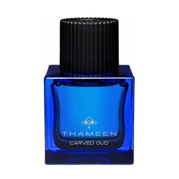 Thameen London Carved Oud – Tester