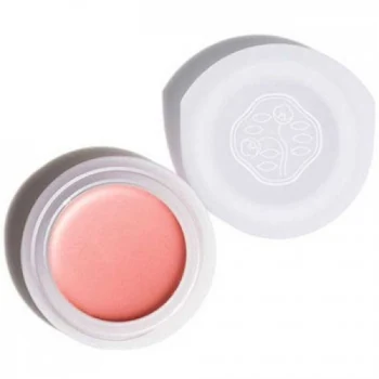 Shiseido Paperlight Or707 Sango Coral