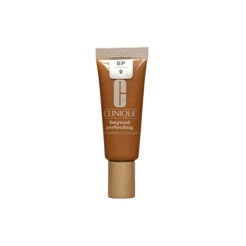 Clinique Beyond Perfecting BP9 Neutral – Tester