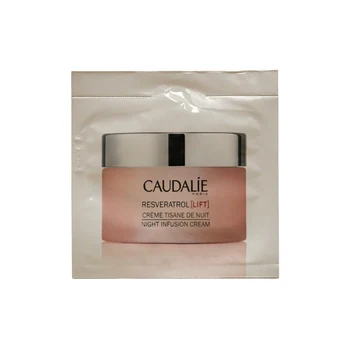 Caudalie Resveratrol – Probe