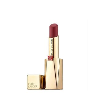 Estee Lauder Pure Color Desire - Rouge Excess 102 Give In – Tester