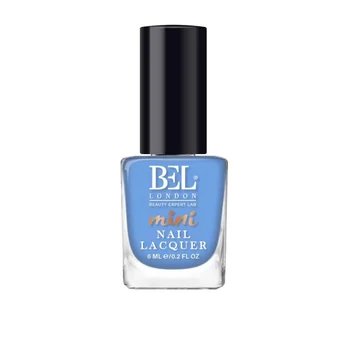 Bel London Mini 240