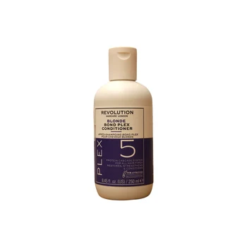 Revolution Haircare Bond Plex 5