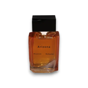 Proenza Schouler Arizona