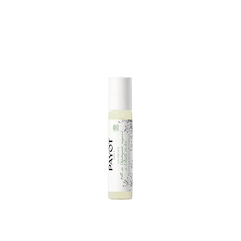 Payot Herbier – Tester