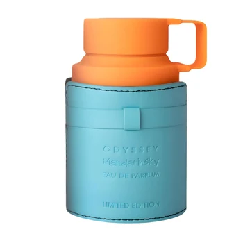 Armaf Odyssey Mandarin Sky