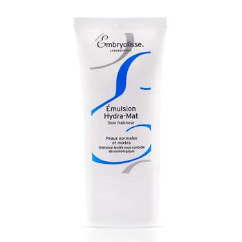 Embryolisse Hydra-Mat