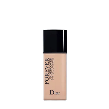 Dior Diorskin Forever Undercover 021 Linen
