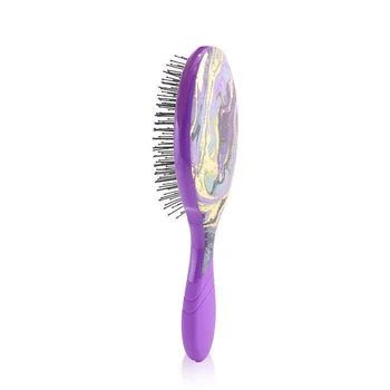 Wet Brush Bright Future Collection - Pro Bright Future Purple