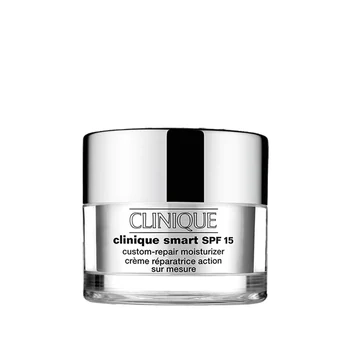 Clinique Smart Clinical Repair – Tester