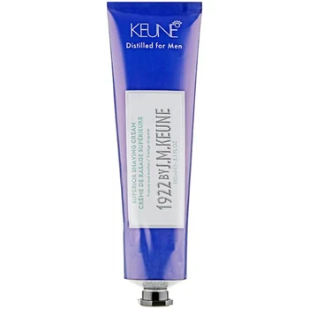 Keune 1922 By J.M. Keune