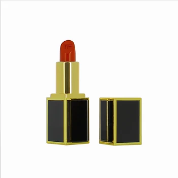 Tom Ford Lips & Girls 2L