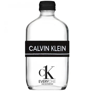 Calvin Klein Everyone