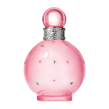 Britney Spears Fantasy Sheer