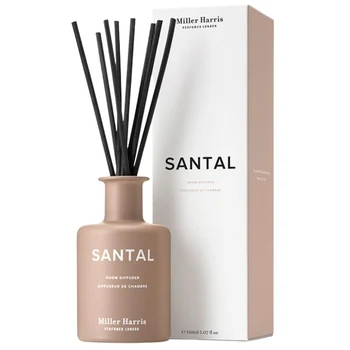 Miller Harris Santal