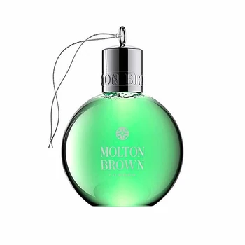 Molton Brown Euchalyptus Bauble