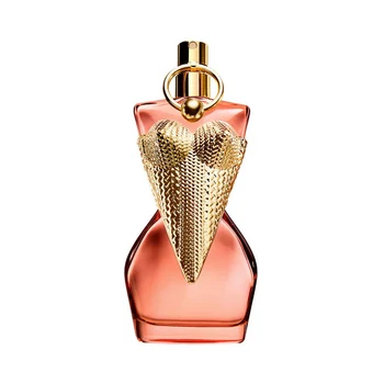 Jean P. Gaultier Gaultier Divine Couture