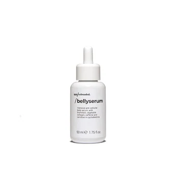Unbranded Belly Serum