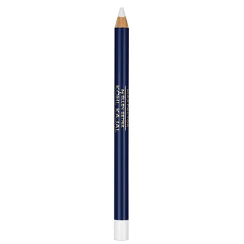 Max Factor By Ellen Betrix 010 White