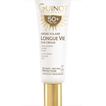 Guinot Longue Vie