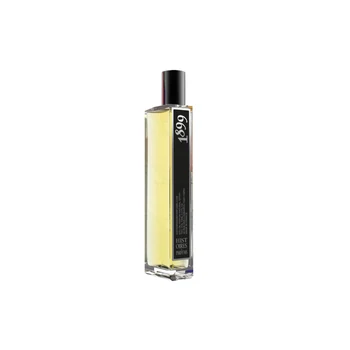 Histoires de Parfums 1899 Hemingway – Miniatur