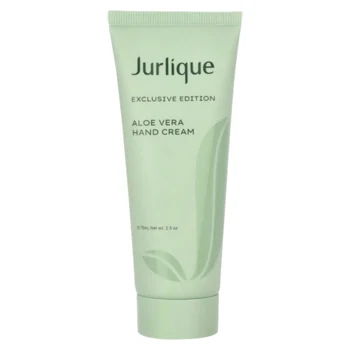 Jurlique Exclusive Edition – Tester