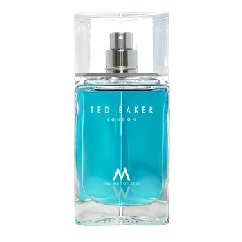 Ted Baker M – Tester