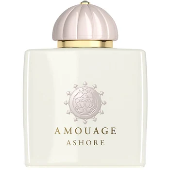 Amouage Ashore – Tester